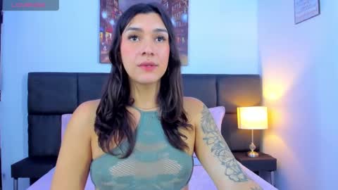  s online show from 02/02/25, 07:41