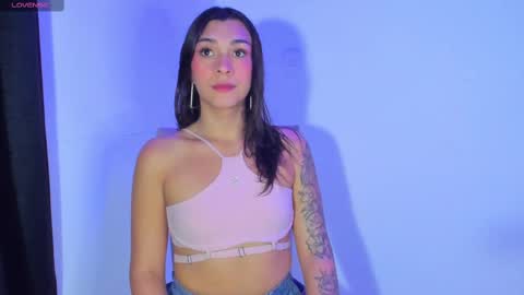  s online show from 02/23/25, 02:18