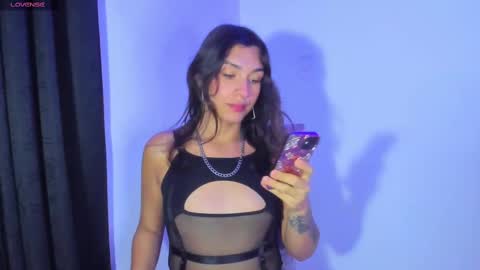  s online show from 02/24/25, 05:00