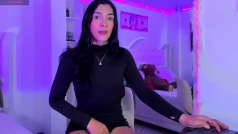  s online show from 10/14/25, 06:36