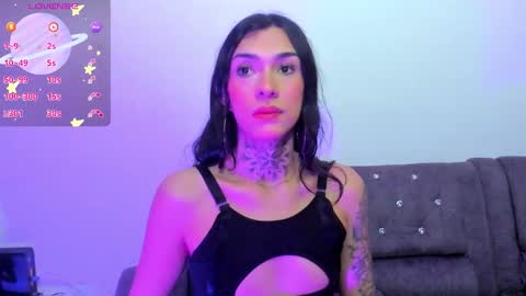  s online show from 12/23/25, 05:49