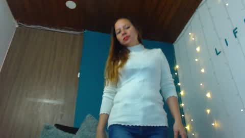 camila online show from 12/21/24, 12:38