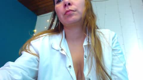 camila online show from 12/27/24, 03:26