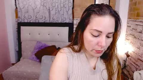 camila online show from 02/06/26, 07:06