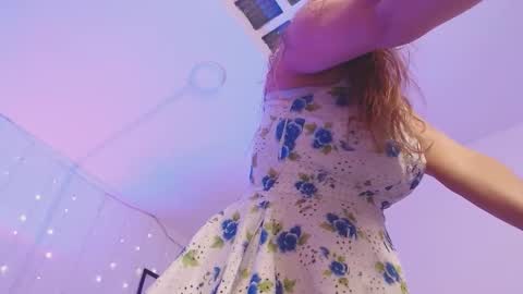 Snapshot of camila_delarosa chatting on 06/11/26, 04:27 camila online show from 06/11/26, 04:27