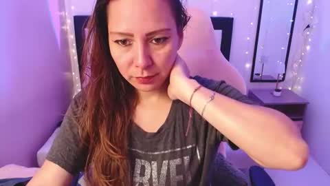 camila online show from 07/11/26, 12:52