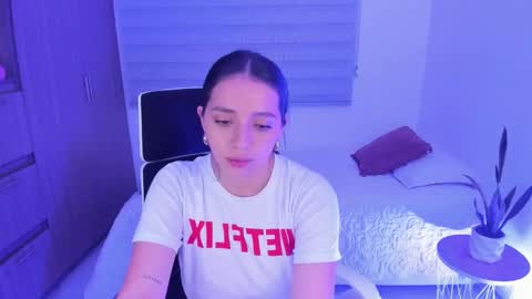  C A M I  online show from 11/29/25, 01:52