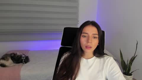  C A M I  online show from 03/21/26, 11:08