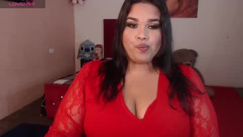   online show from 12/25/24, 05:16