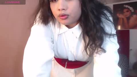   online show from 01/01/25, 05:33