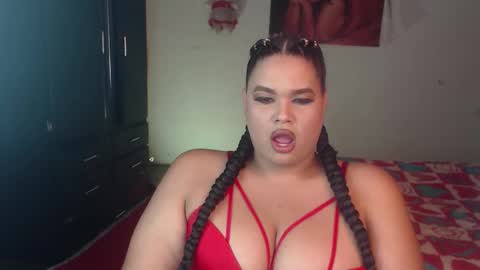   online show from 10/16/25, 04:35