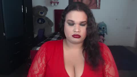   online show from 12/02/25, 05:13