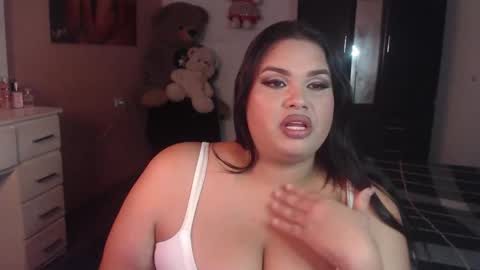   online show from 03/14/26, 06:19