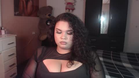   online show from 03/16/26, 08:29