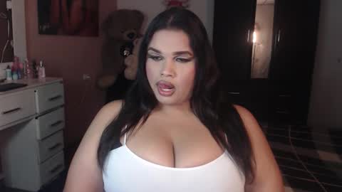   online show from 03/27/26, 08:59