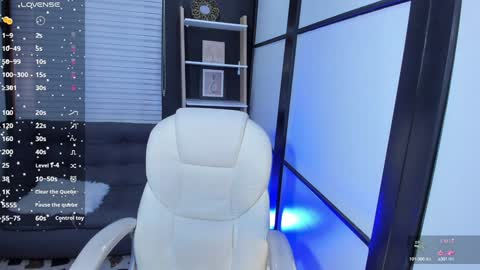 C A M I L A online show from 12/13/24, 09:20