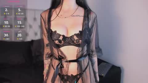 Snapshot of camila_harrington chatting on 05/28/26, 05:05 CAMI online show from 05/28/26, 05:05
