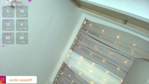 Snapshot of camila_hott1 chatting on 12/02/24, 10:23 Cami vazques online show from 12/02/24, 10:23