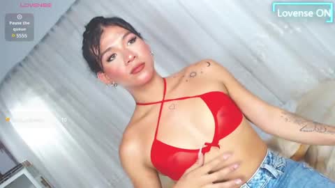 Snapshot of camila_hott1 chatting on 03/07/25, 11:16 Cami vazques online show from 03/07/25, 11:16