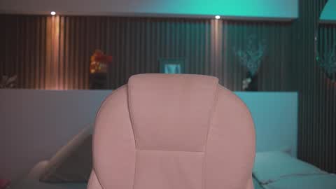 camila_martinez9 online show from 02/03/26, 11:26