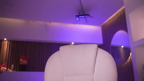 camila_martinez9 online show from 03/02/26, 11:39