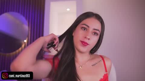 Snapshot of camila_martinez9 chatting on 05/05/26, 11:29 camila_martinez9 online show from 05/05/26, 11:29
