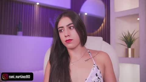 Snapshot of camila_martinez9 chatting on 05/13/26, 11:29 camila_martinez9 online show from 05/13/26, 11:29