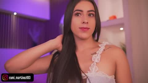 Snapshot of camila_martinez9 chatting on 06/01/26, 11:34 camila_martinez9 online show from 06/01/26, 11:34