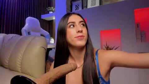 Snapshot of camila_martinez9 chatting on 08/02/26, 03:21 camila_martinez9 online show from 08/02/26, 03:21