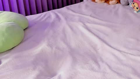 Snapshot of camila_matinez_ chatting on 01/23/25, 11:26 Camila online show from 01/23/25, 11:26