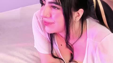 Camila online show from 02/21/26, 02:01