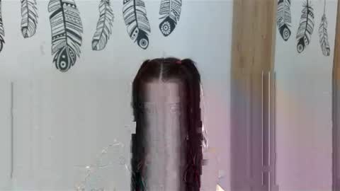 camila_meza online show from 02/24/25, 03:31