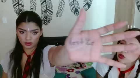 camila_meza online show from 02/27/25, 02:43