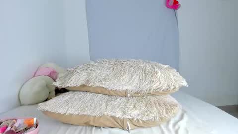 Snapshot of camila_moore1 chatting on 02/25/26, 08:29 I am Cami IG. cami moore1 online show from 02/25/26, 08:29