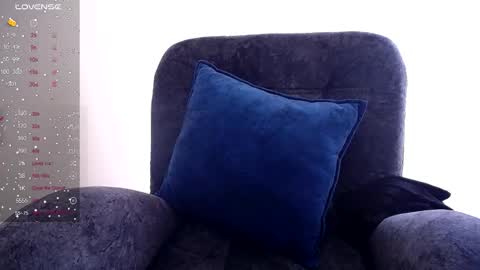 Cami online show from 02/07/26, 01:48