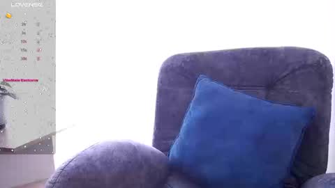Cami online show from 02/24/26, 04:27