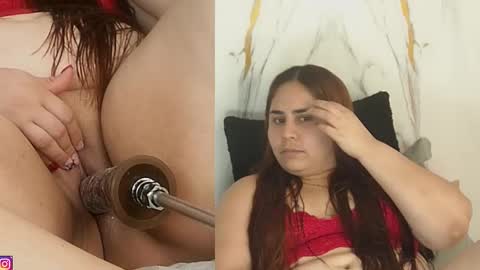 Snapshot of camila_perez25 chatting on 09/12/25, 03:50 camila_perez25 online show from 09/12/25, 03:50