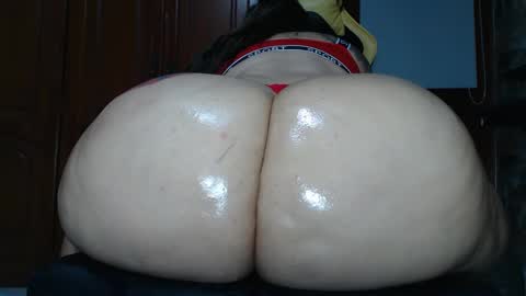 valentinaEpic way Ive been fucked 1515  online show from 01/16/25, 01:37