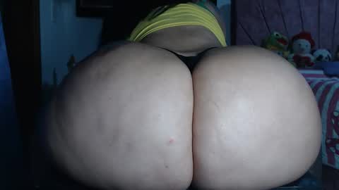 valentinaEpic way Ive been fucked 1515  online show from 05/29/26, 06:00