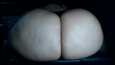 valentinaEpic way Ive been fucked 1515  online show from 06/19/26, 02:38