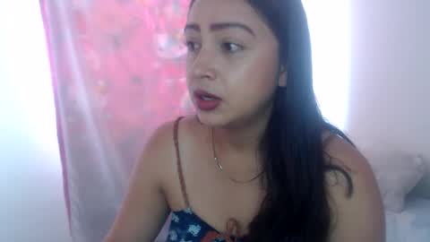 camila_rouswhyth online show from 05/04/26, 06:59