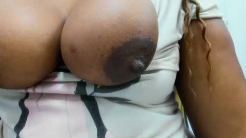 Camila online show from 02/23/25, 03:13