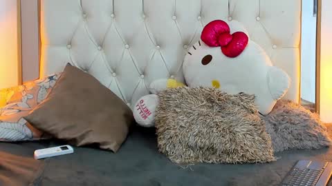 camila_sex_latina online show from 01/07/25, 02:42