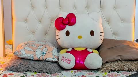 camila_sex_latina online show from 01/13/25, 02:18