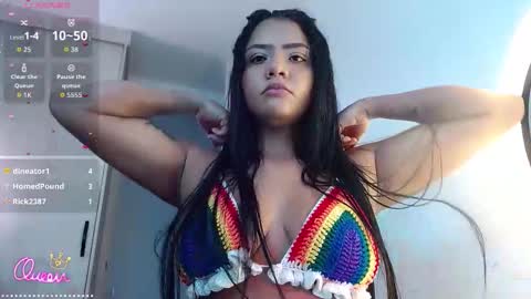 camila_torresss online show from 03/07/26, 07:33