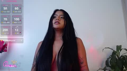 camila_torresss online show from 03/31/26, 07:58