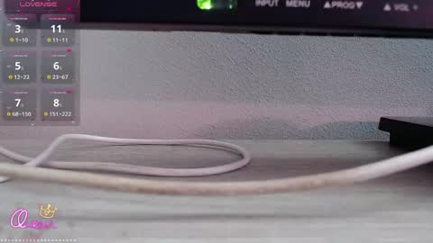 camila_torresss online show from 04/12/26, 05:07