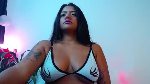 camila_torresss online show from 07/24/26, 08:18