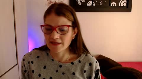 Camila ventura online show from 01/06/26, 07:50