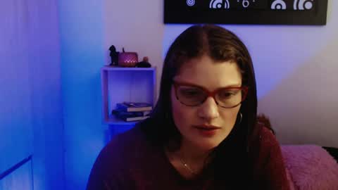 Snapshot of camila_ventura chatting on 05/26/26, 07:10 Camila ventura online show from 05/26/26, 07:10